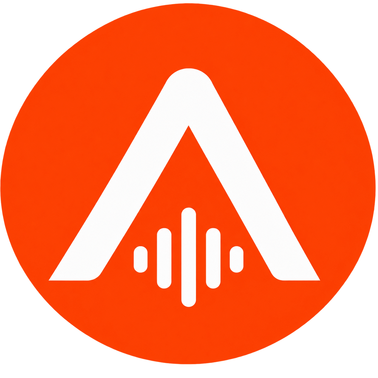 Alchify Logo